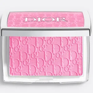 Dior Rosy Glow Healthy Awakening Blush