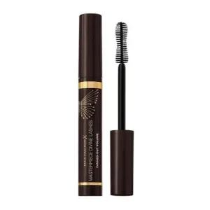 Divine Lashes Mascara
