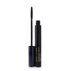 Estee Lauder Sumptuous Rebel Length   Lift Mascara - # 01 Black  8ml/0.27oz