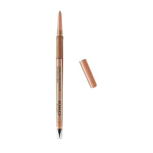 Everlasting Colour Precis Lip Liner