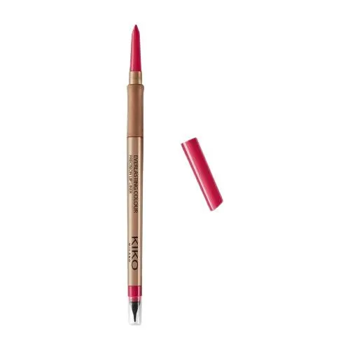 Everlasting Colour Precis Lip Liner