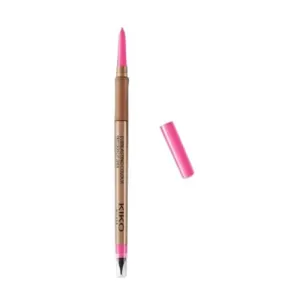 Everlasting Colour Precis Lip Liner
