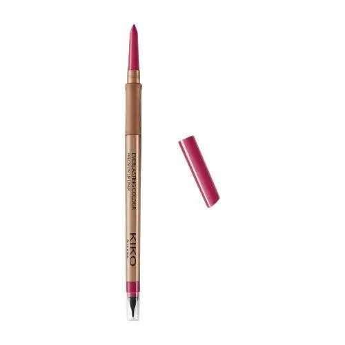 Everlasting Colour Precis Lip Liner