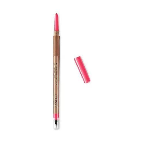 Everlasting Colour Precis Lip Liner