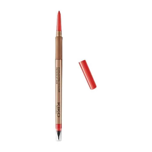 Everlasting Colour Precis Lip Liner