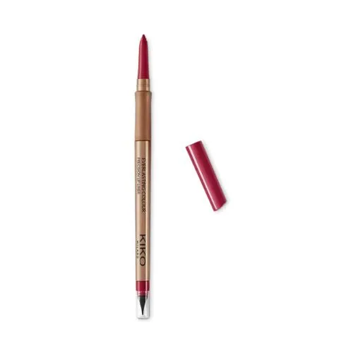 Everlasting Colour Precis Lip Liner