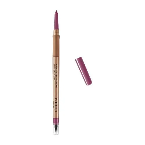 Everlasting Colour Precis Lip Liner