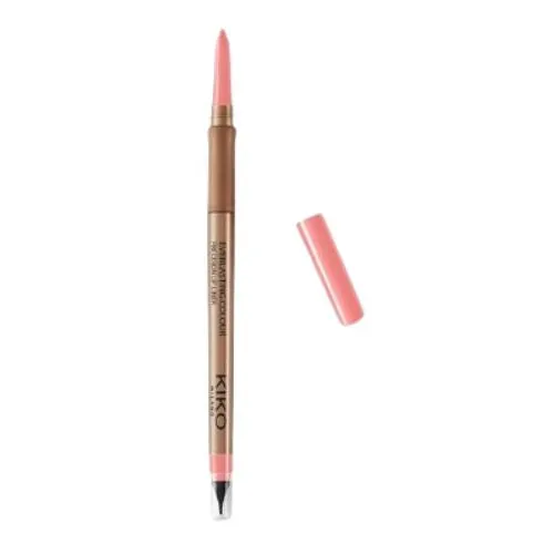 Everlasting Colour Precis Lip Liner