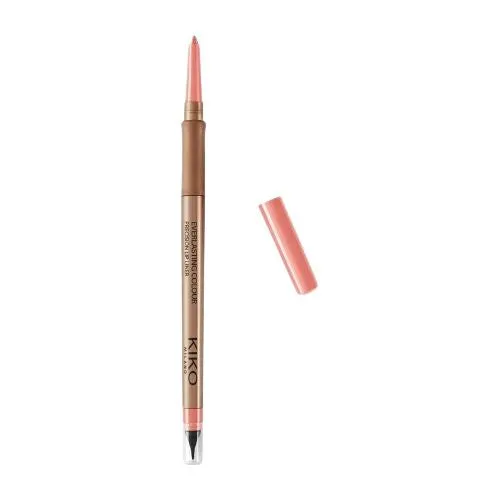 Everlasting Colour Precis Lip Liner