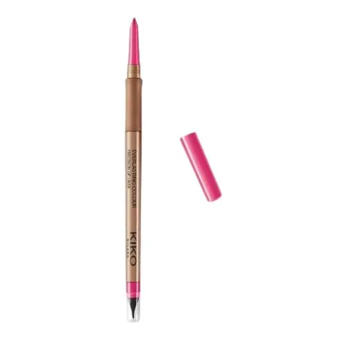 Everlasting Colour Precis Lip Liner