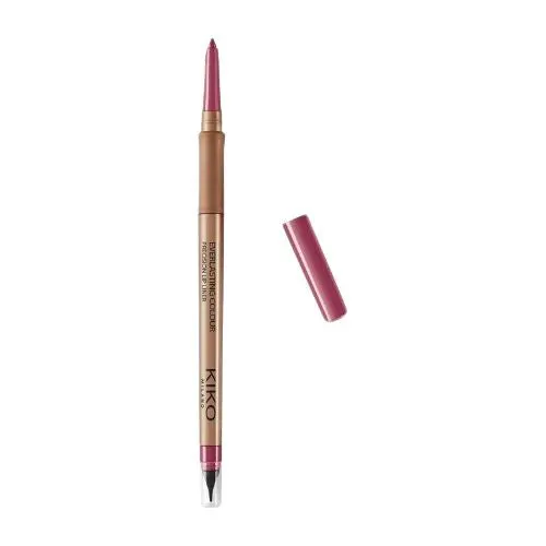 Everlasting Colour Precis Lip Liner