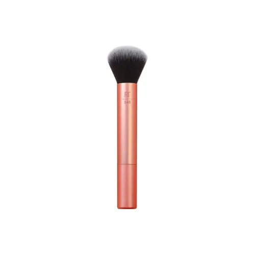 Everything Face Brush