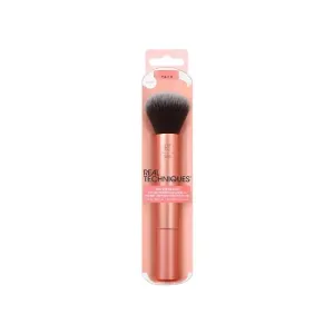 Everything Face Brush