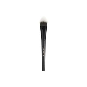 Full Flat Brush #1