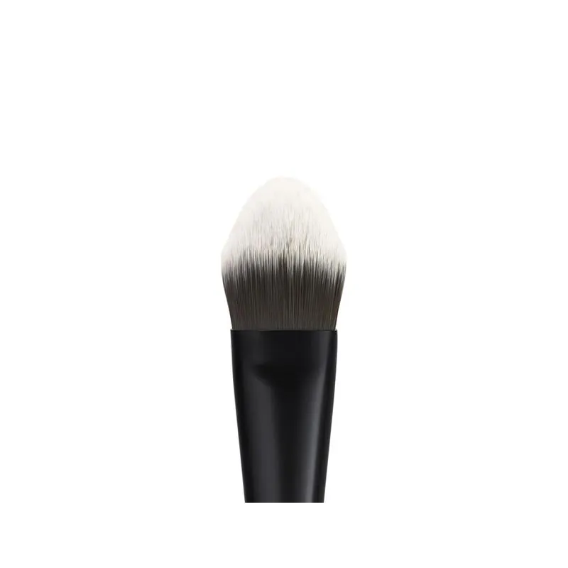 Full Flat Brush #1