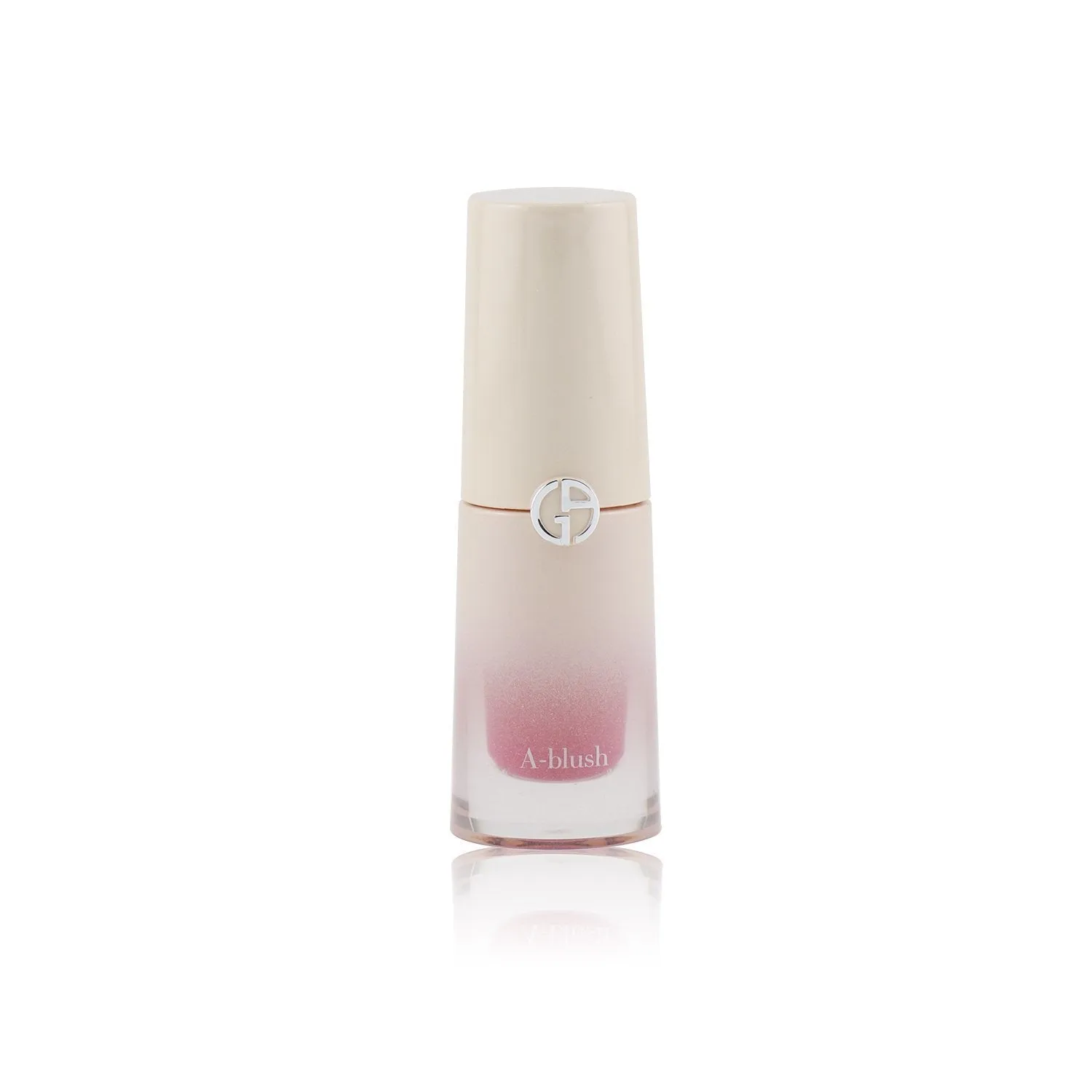 Giorgio Armani A Blush Professional Liquid Face Blush - # 50  3.9ml/0.13oz