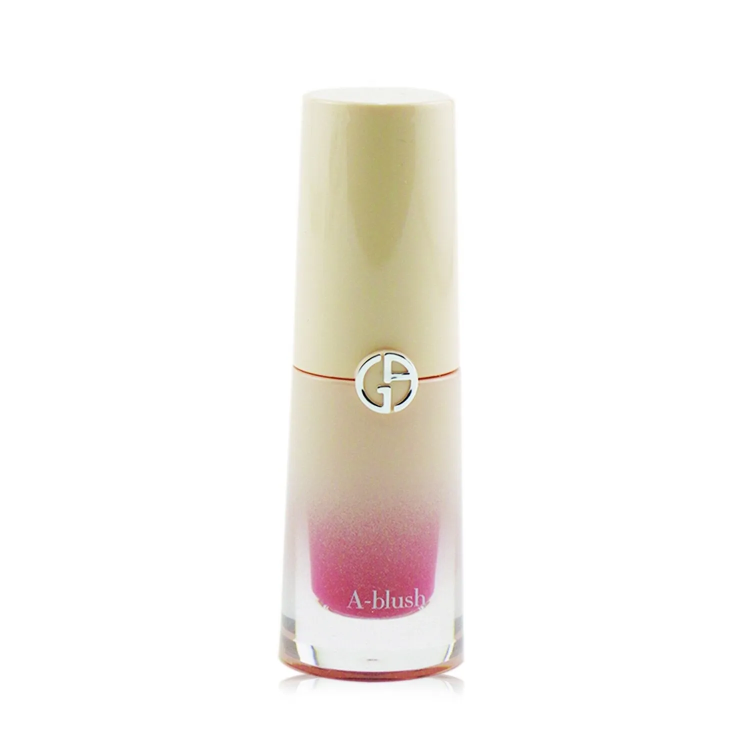 Giorgio Armani A Blush Professional Liquid Face Blush - # 50  3.9ml/0.13oz