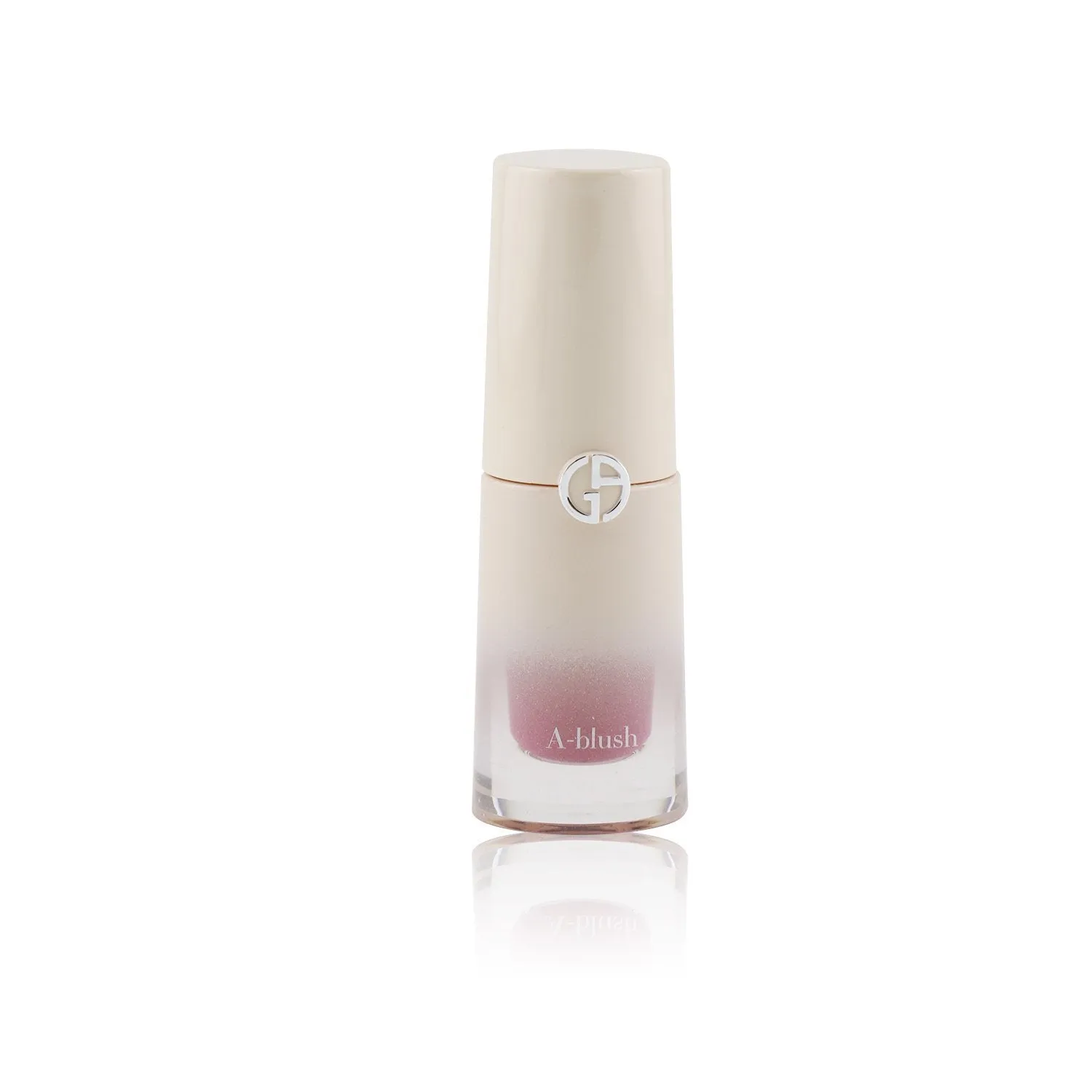 Giorgio Armani A Blush Professional Liquid Face Blush - # 51  3.9ml/0.13oz