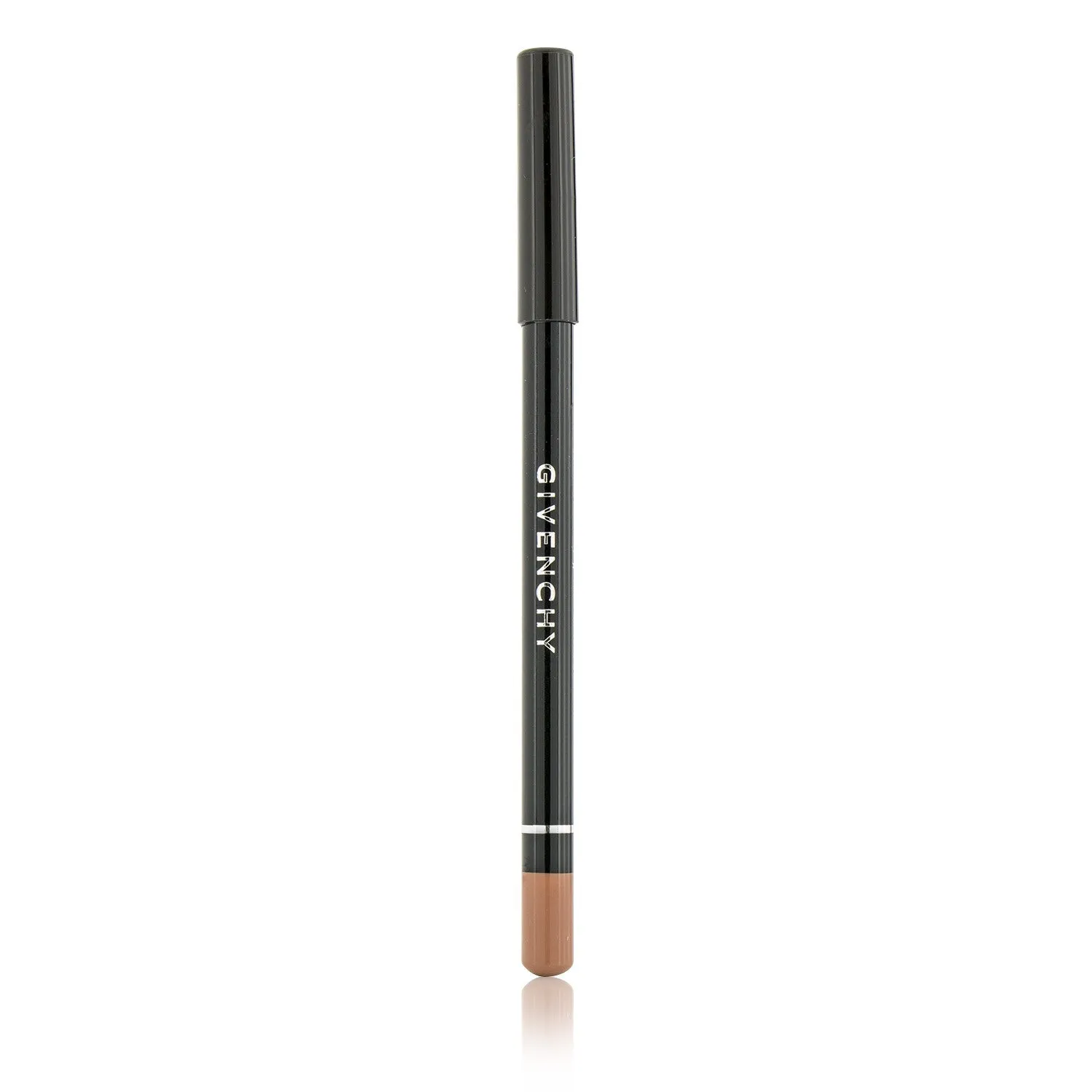 Givenchy Lip Liner (With Sharpener) - # 01 Rose Mutin  1.1g/0.03oz