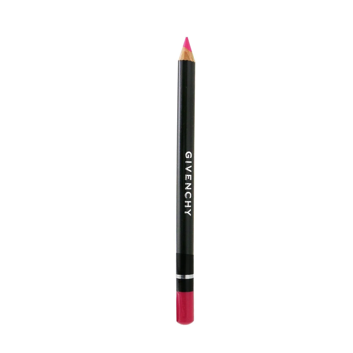 Givenchy Lip Liner (With Sharpener) - # 01 Rose Mutin  1.1g/0.03oz