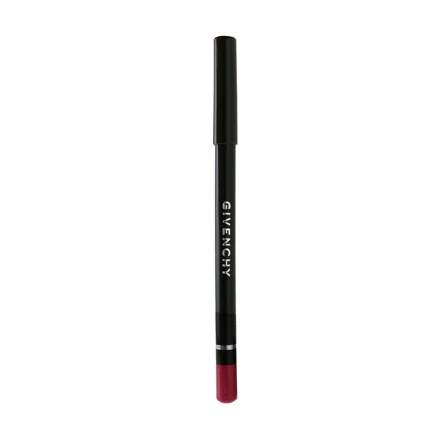 Givenchy Lip Liner (With Sharpener) - # 01 Rose Mutin  1.1g/0.03oz