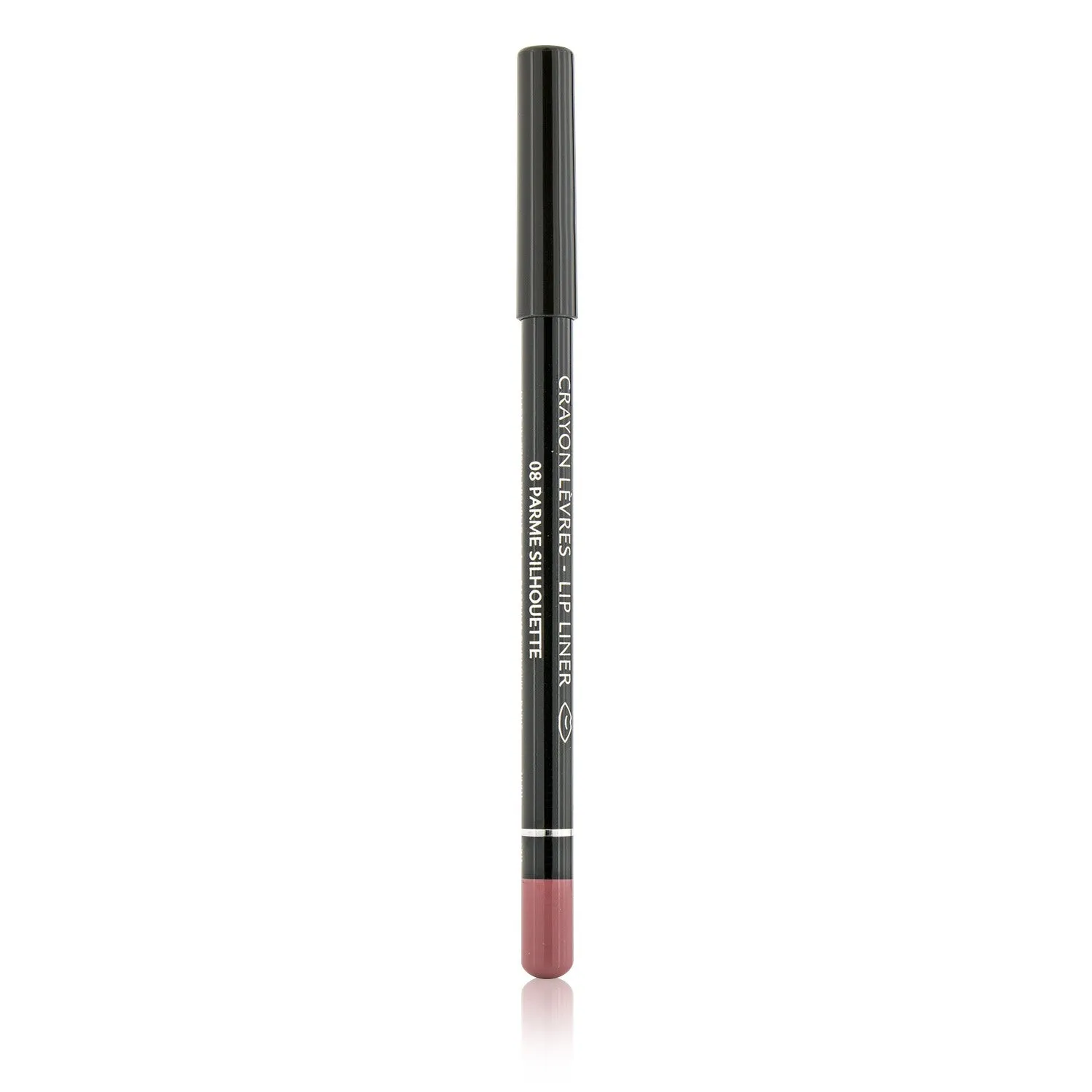 Givenchy Lip Liner (With Sharpener) - # 01 Rose Mutin  1.1g/0.03oz