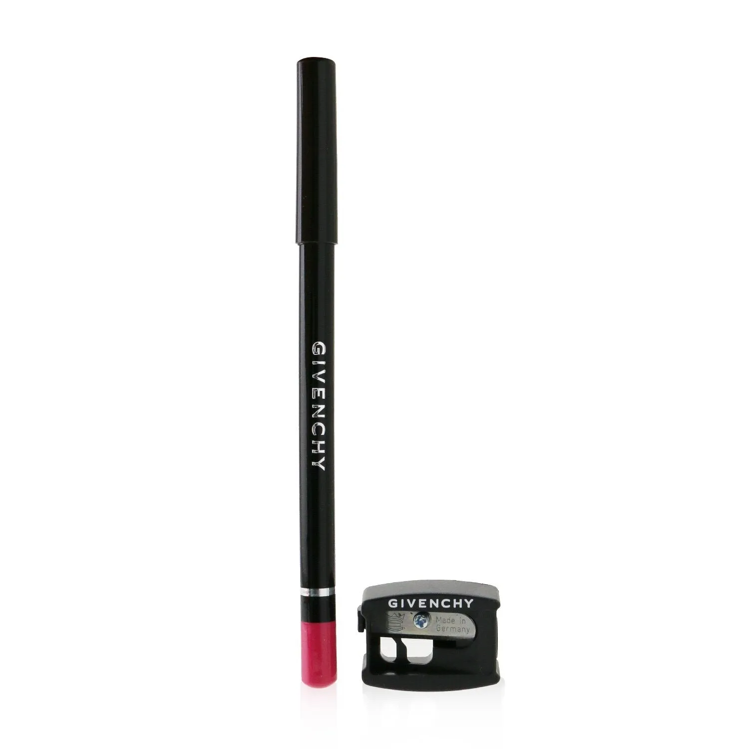 Givenchy Lip Liner (With Sharpener) - # 10 Beige Mousseline  1.1g/0.03oz