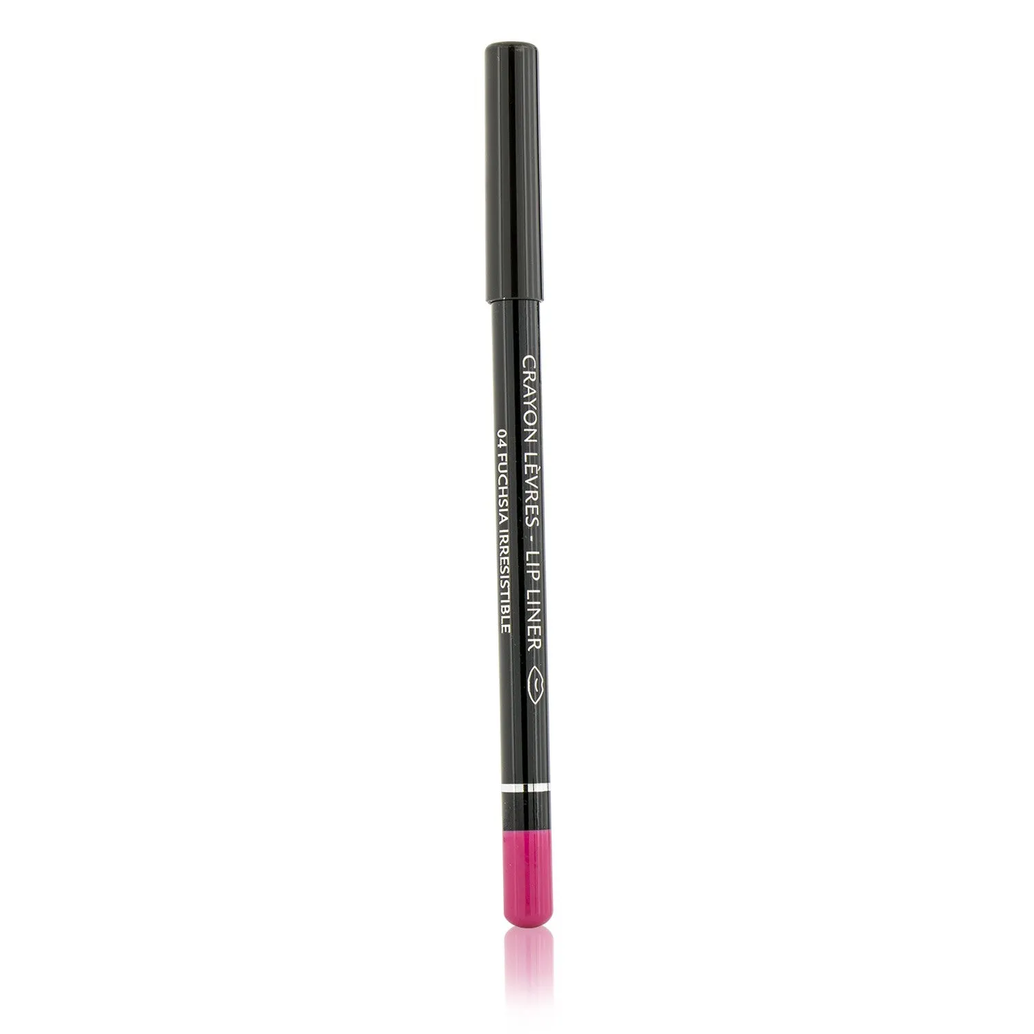 Givenchy Lip Liner (With Sharpener) - # 10 Beige Mousseline  1.1g/0.03oz