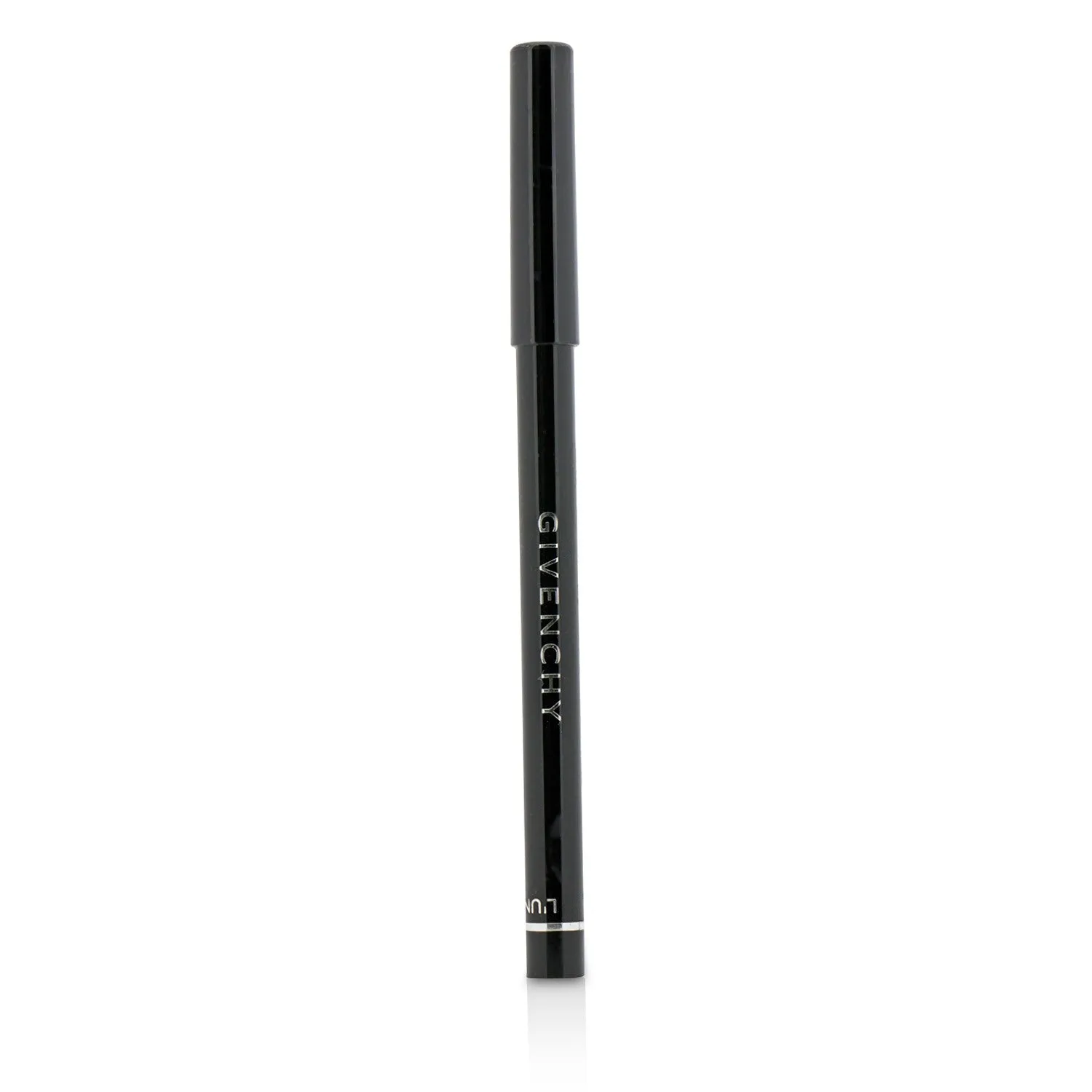 Givenchy Lip Liner (With Sharpener) - # 10 Beige Mousseline  1.1g/0.03oz
