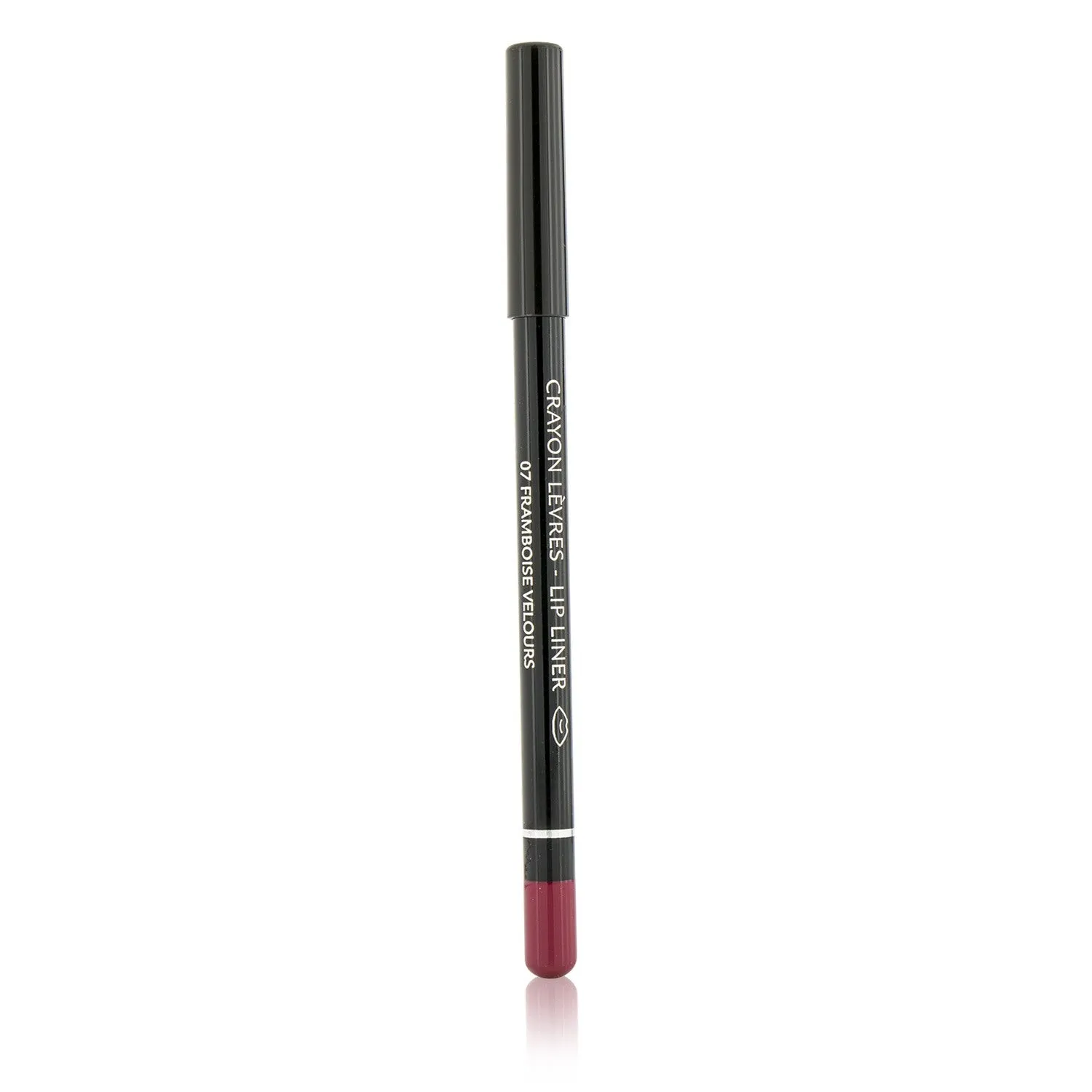 Givenchy Lip Liner (With Sharpener) - # 10 Beige Mousseline  1.1g/0.03oz