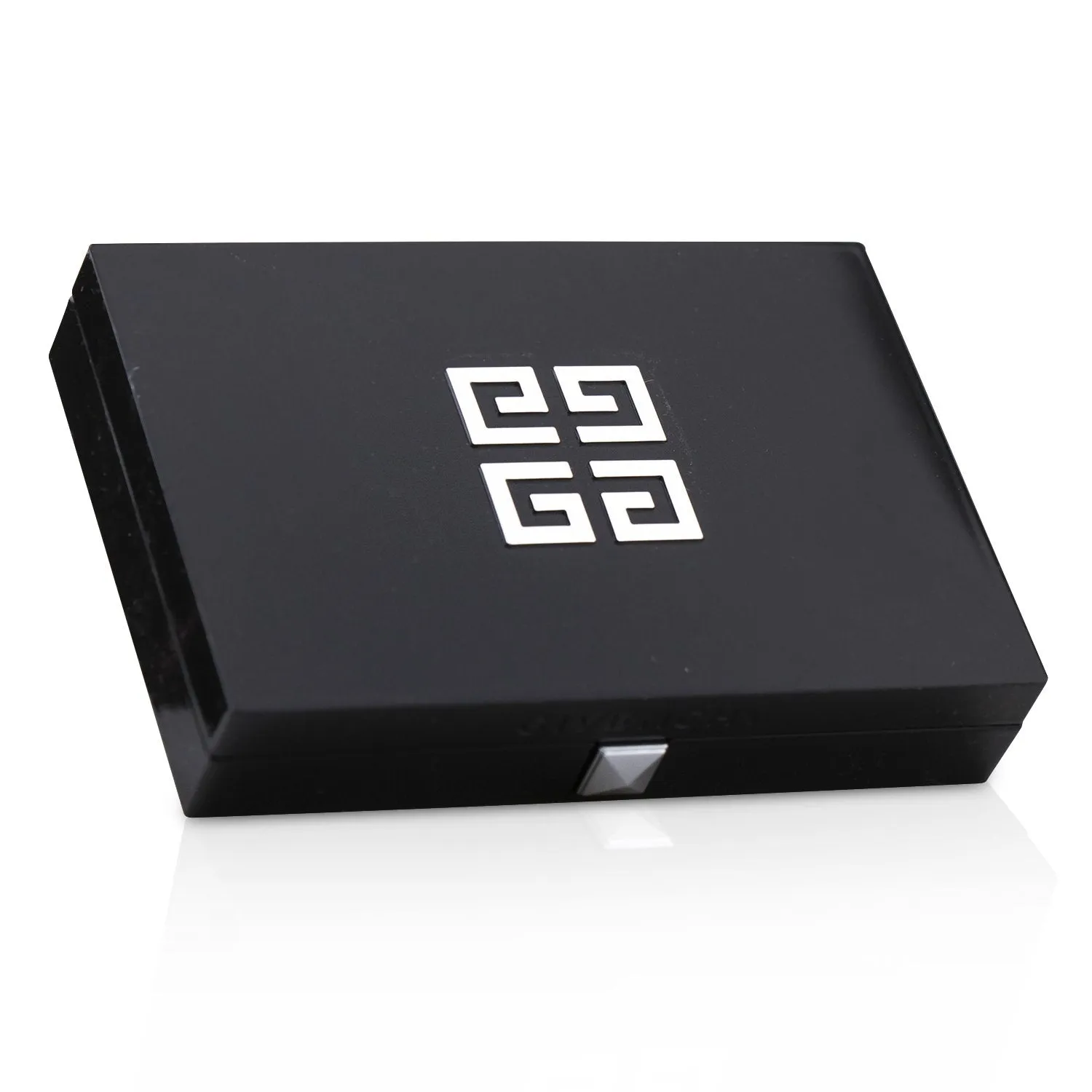 Givenchy Prisme Blush Powder Blush Duo - #02 Love  6.5g/0.22oz