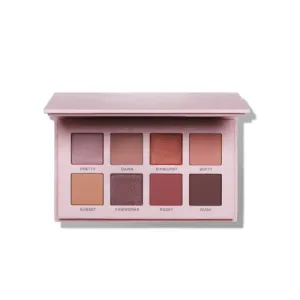 Glam To Go Mini Palette