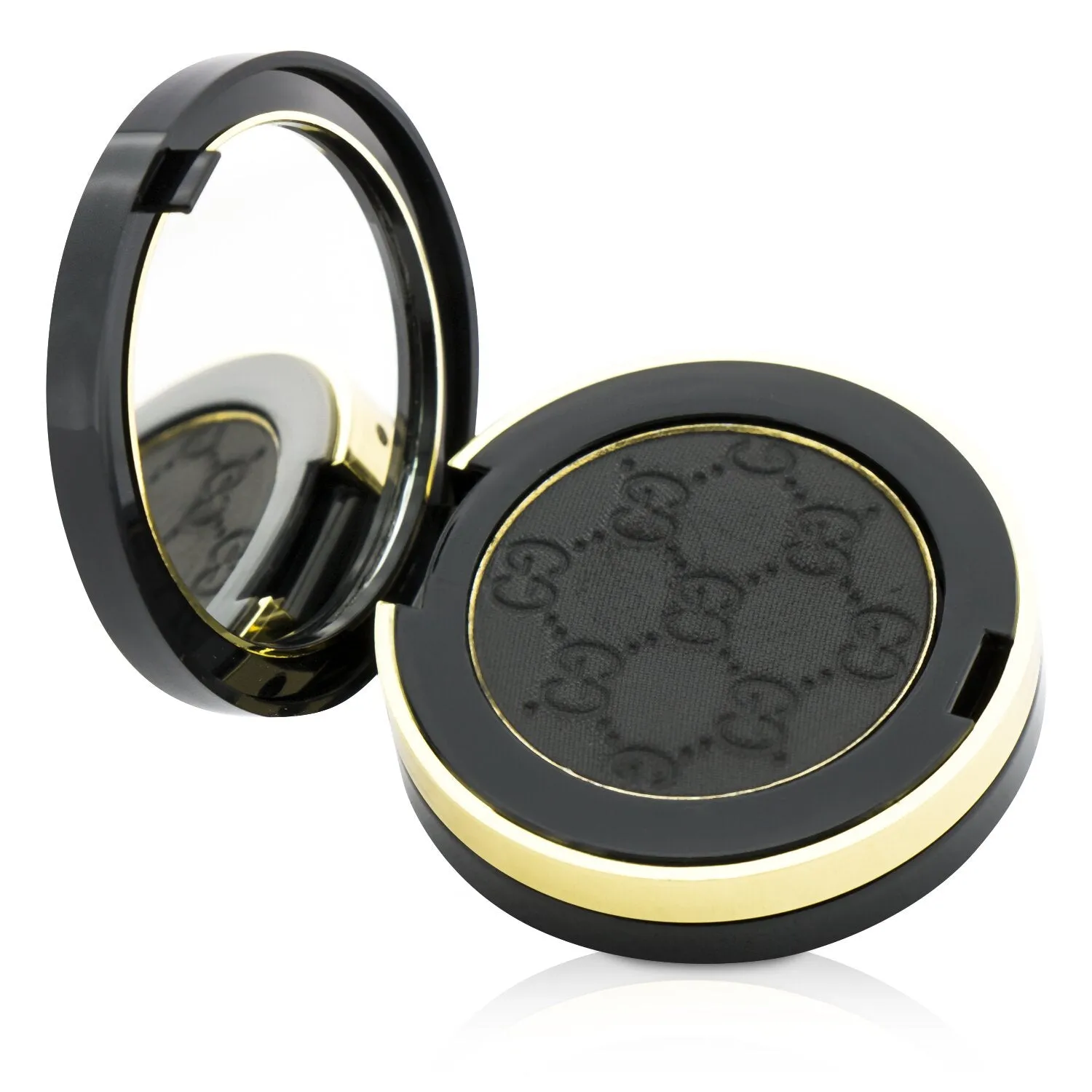 Gucci Magnetic Color Shadow Mono - #160 Anthracite  2g/0.07oz