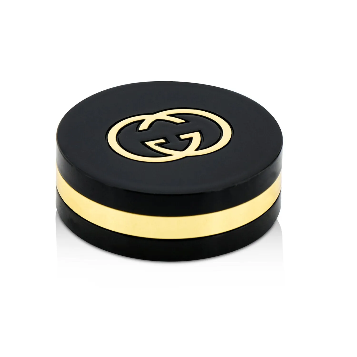 Gucci Magnetic Color Shadow Mono - #160 Anthracite  2g/0.07oz
