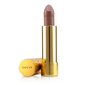 Gucci Rouge A Levres Satin Lip Colour - # 102 Lorna Dune  3.5g/0.12oz