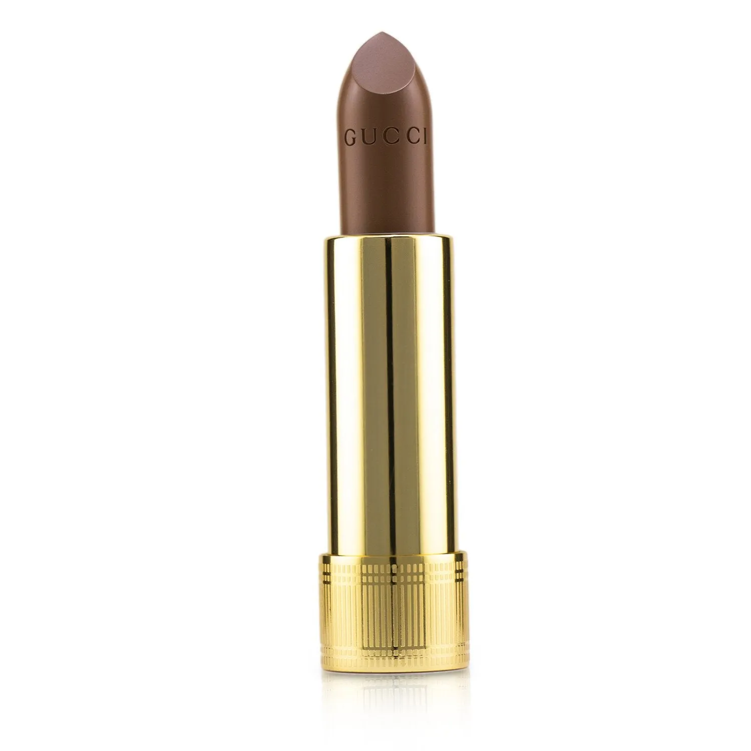 Gucci Rouge A Levres Satin Lip Colour - # 108 Cimarron  3.5g/0.12oz