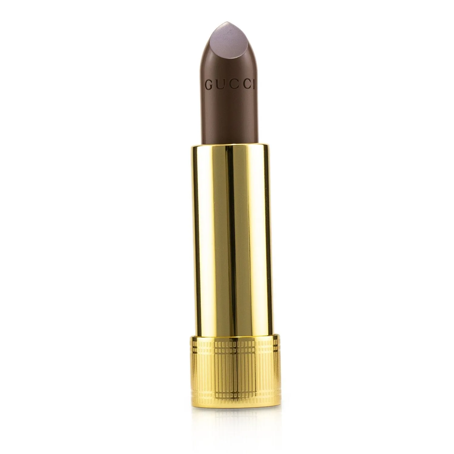 Gucci Rouge A Levres Satin Lip Colour - # 108 Cimarron  3.5g/0.12oz