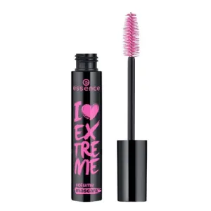 I Extreme Volume Mascara