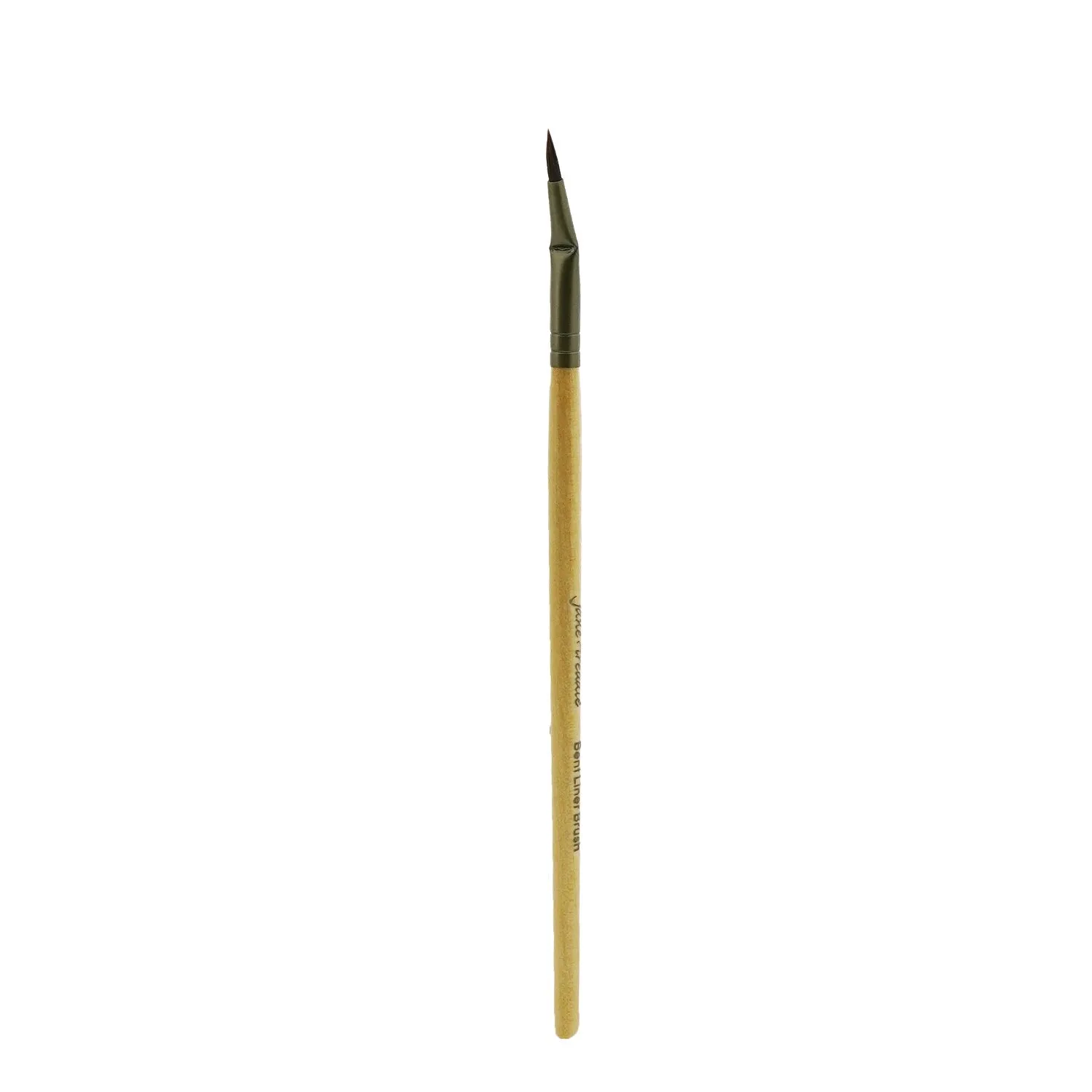 Jane Iredale Angle Eyeliner Brush