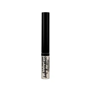 LA Colors Holographic Liquid Eyeliner Iridescent Flash 5ml