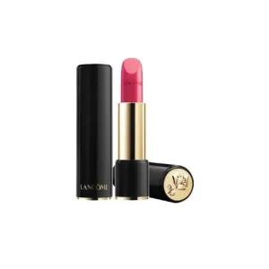 L'Absolu Rouge Cream