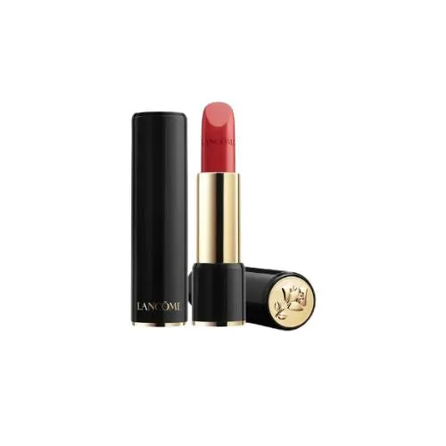 L'Absolu Rouge Cream