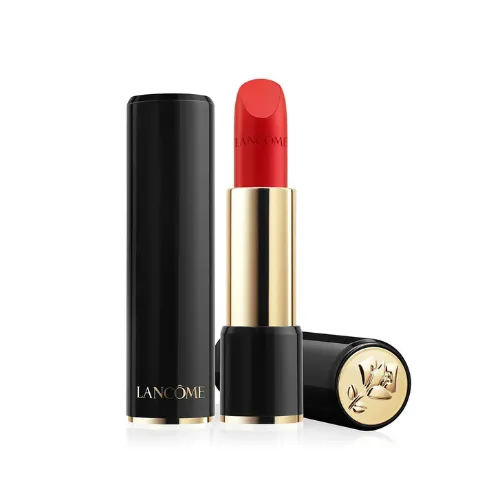L'Absolu Rouge Lipstick Matte