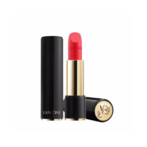 L'Absolu Rouge Lipstick Matte