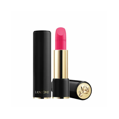 L'Absolu Rouge Lipstick Matte