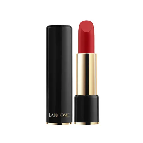 L'Absolu Rouge Lipstick Matte