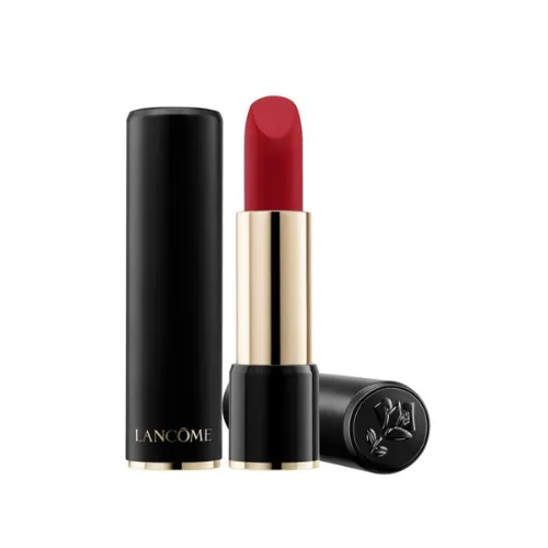 L'Absolu Rouge Lipstick Matte