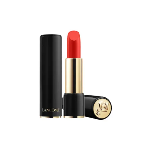 L'Absolu Rouge Lipstick Matte