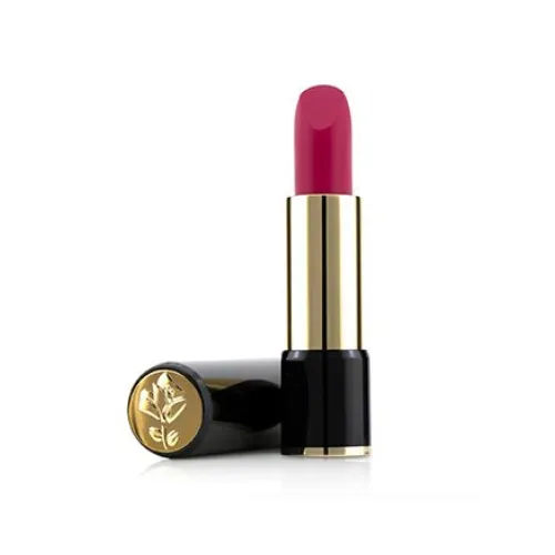 L'Absolu Rouge Lipstick Matte