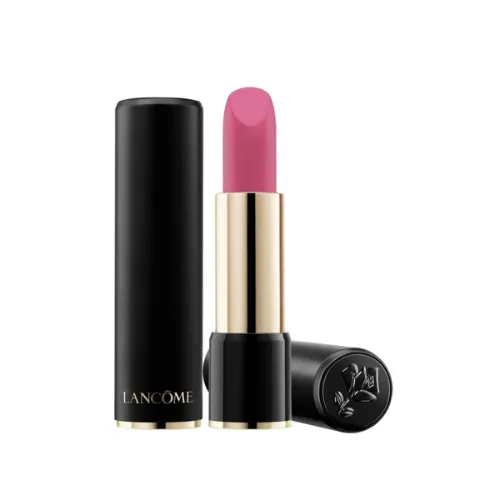 L'Absolu Rouge Lipstick Matte
